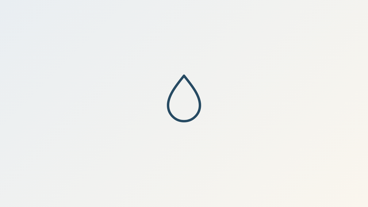 Illustration zu Problemen beim Wasserlassen bei Männern